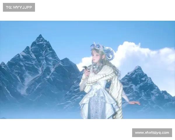 暖暖环游世界:瑞士攻略,开启雪山下的童话之旅 暖暖环游世界:瑞士攻略,开启雪山下的童话之旅