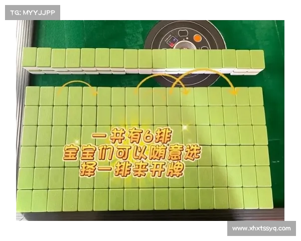 消消乐123关攻略(消消乐+123关怎么过图解:消消乐123关通关指南:轻松闯关,畅享消消乐趣) 消消乐123关攻略(消消乐+123关怎么过图解:消消乐123关通关指南:轻松闯关,畅享消消乐趣)