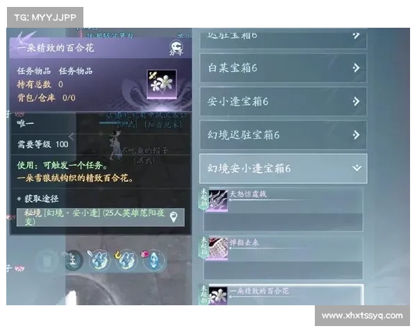 游戏境界奇遇之旅:攻略秘籍助你纵横天下 游戏境界奇遇之旅:攻略秘籍助你纵横天下