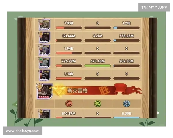 炮攻略 炮攻略
