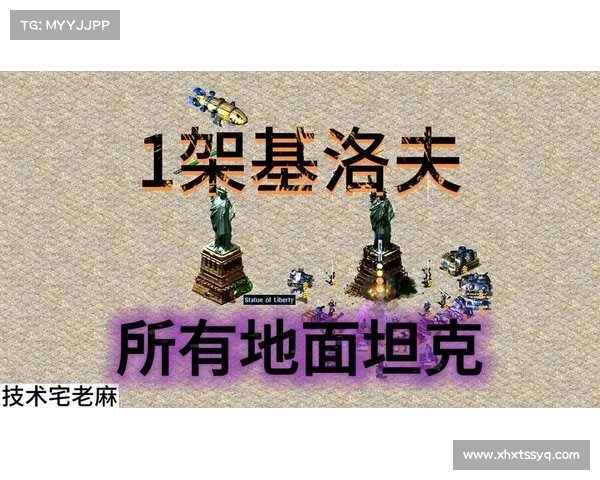 红警世界:人物等级提升之路 红警世界:人物等级提升之路