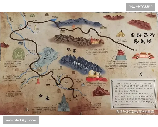 西行团队攻略秘籍:取经之路智胜群魔 西行团队攻略秘籍:取经之路智胜群魔