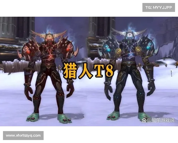 零纪元:快速升级装备技能,畅享怀旧服 零纪元:快速升级装备技能,畅享怀旧服