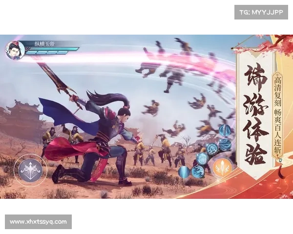 韩风卡牌纵横,征战指尖三国 韩风卡牌纵横,征战指尖三国
