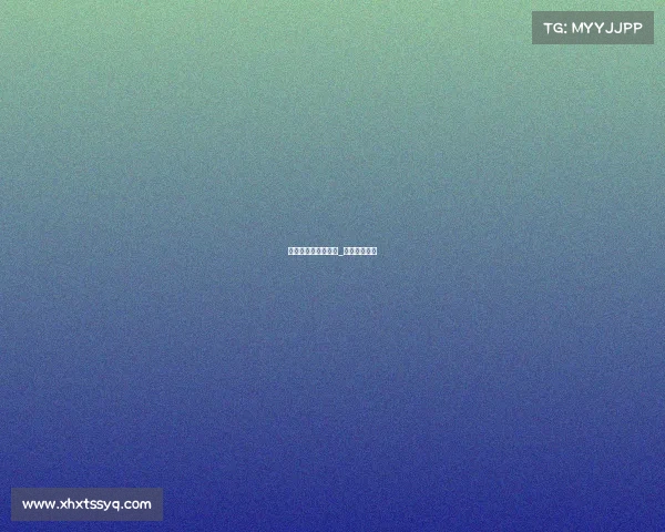 热爱电子竞技的男生_喜欢电子竞技