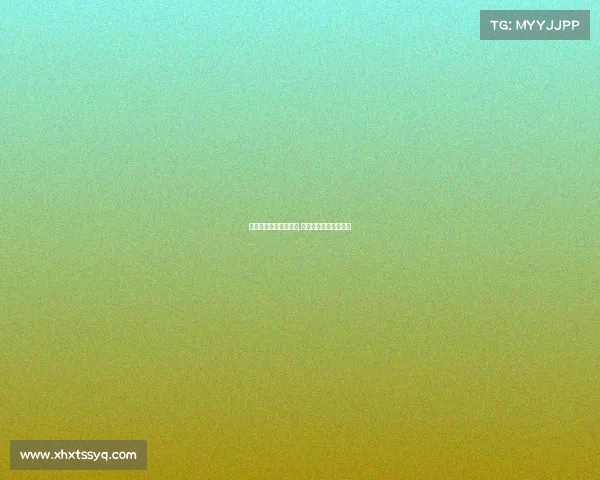 电子竞技场馆规章制度,电子竞技场馆里怎么玩