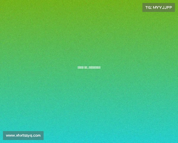 电子竞技 残酷_电子竞技残酷物语