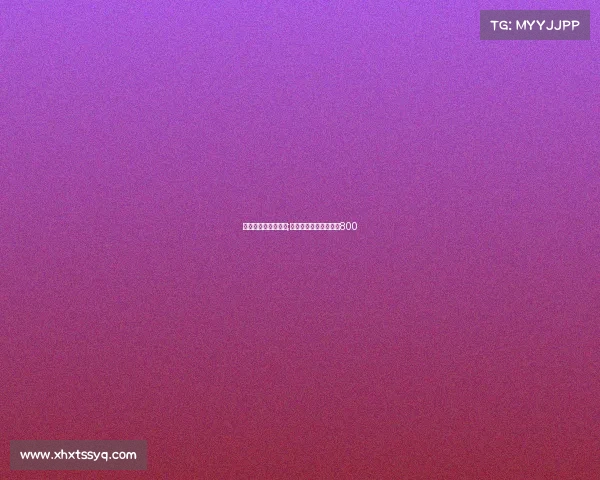 电子竞技危害的句子;电子竞技的利弊的作文800 电子竞技危害的句子;电子竞技的利弊的作文800