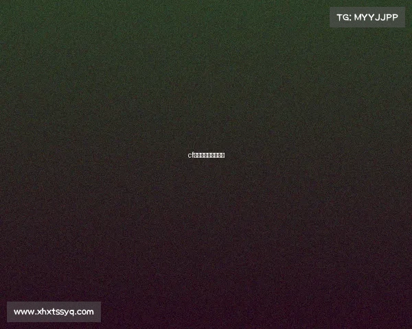 cf手游电竞之路第二章