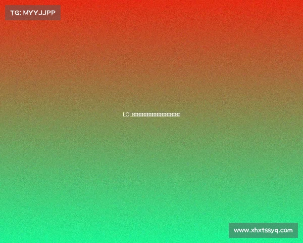 LOL银河战舰狂飙登顶他们用操作血洗赛区质疑