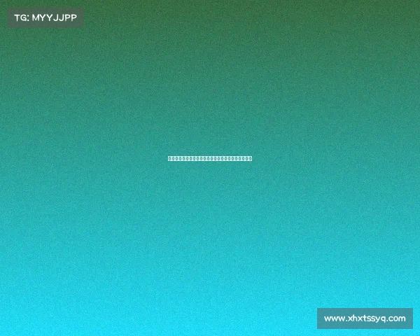 《洋人赛前放狠话惨遭打脸,中国战队用键盘教做人》 《洋人赛前放狠话惨遭打脸,中国战队用键盘教做人》