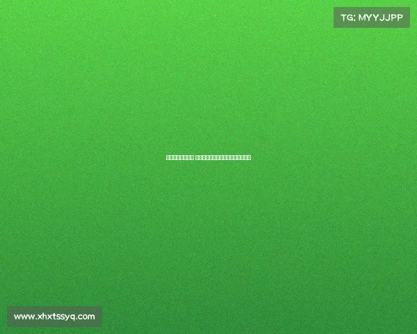 上海大型电竞场馆 魔都二楼电竞圈炸了谁将问鼎巅峰？