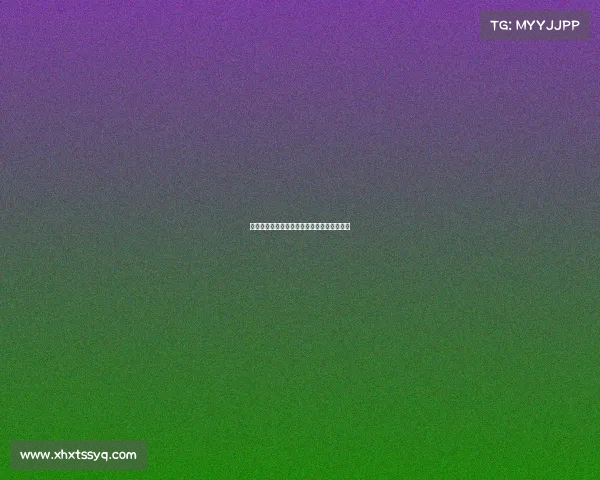 中国电竞军团席卷八金，亚运赛场铸就新传奇