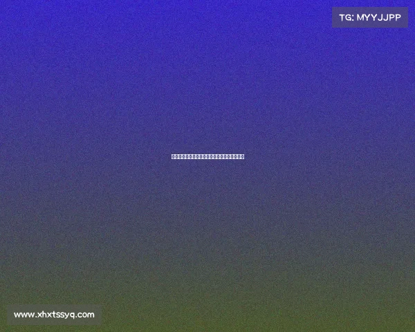 亚运会电子竞技选手介绍、亚运会电竞选手名单