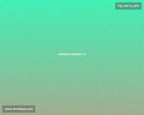 全国电子竞技大赛售票(全国电子竞技大赛nest)