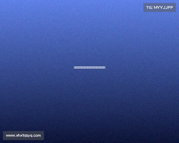 北京电子竞技有限公司—北京电子竞技职业学校 北京电子竞技有限公司—北京电子竞技职业学校