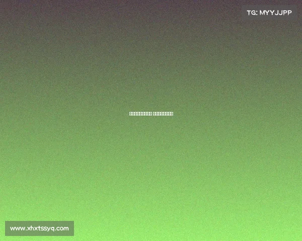 大众电子竞技是什么 大众传媒电子竞技