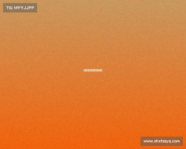 学电子竞技以后的路怎么走