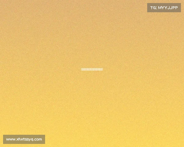 巅峰战歌：决胜时刻的荣光加冕