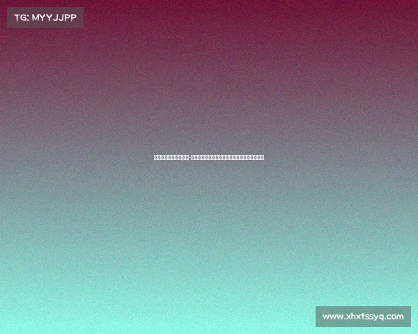 指尖电子竞技王者荣耀-指尖电子竞技强势入驻，多维直播引爆观赛热潮