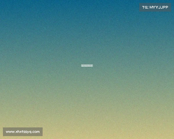 浙江大学电竞协会