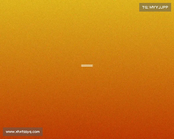 电子游戏页三巨头