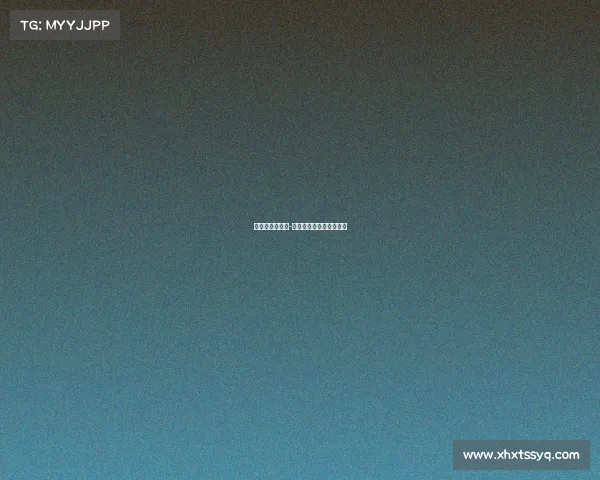 电子竞技价值观-电子竞技游戏有哪些价值