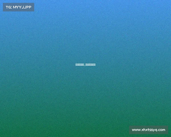 电子竞技嘲讽_电子竞技很残酷