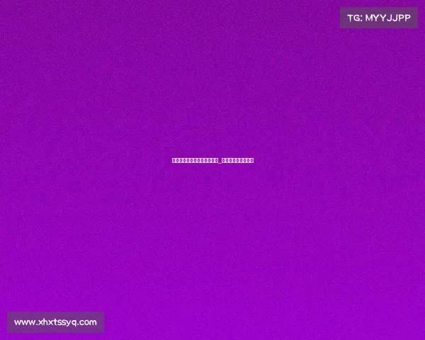 电子竞技孙菲简介图片及视频_孙菲菲个人资料简历