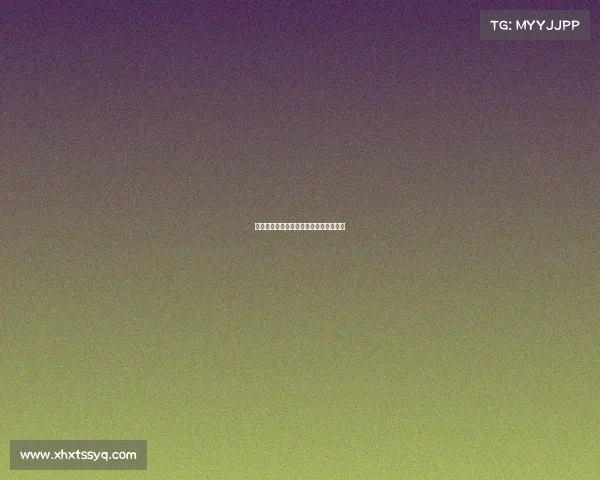 电子竞技怎么上分—电子竞技如何打职业