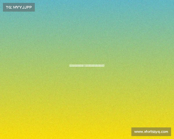 电子竞技比赛争议情况(电子竞技比赛争议情况怎么写)