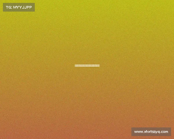 电子竞技馆投资预算、电竞馆项目介绍