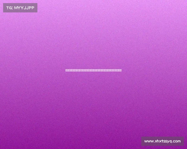 电竞运营师:赛场之外的赛事操盘手电竞幕后掌舵人——除了比赛他们还做什么? 电竞运营师:赛场之外的赛事操盘手电竞幕后掌舵人——除了比赛他们还做什么?