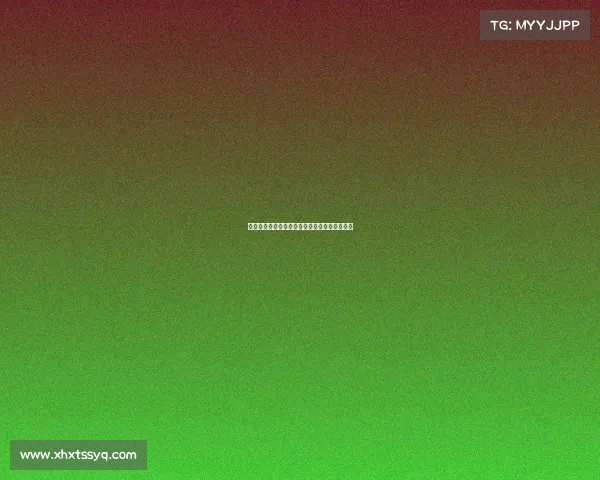 迷恋电子游戏或者电视节目可能有哪些不良后果 迷恋电子游戏或者电视节目可能有哪些不良后果