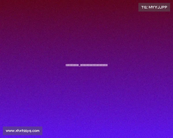 高校招聘网电子竞技_《高校电竞招聘热，高薪急缺实战型人才》